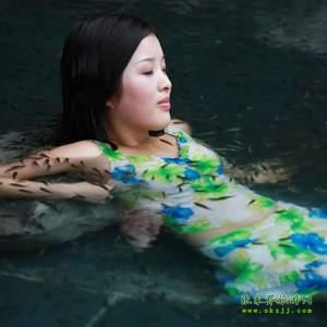 單獨成團(tuán)I線：（養(yǎng)生溫泉）張家界核心景區(qū)袁家界、純樸江埡溫泉三日游