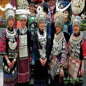 單獨成團L線：（湘西風情之旅）張家界、德夯大峽谷、鳳凰古城4天3晚獨立成團游