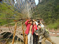 ���y��Ȫ��f��